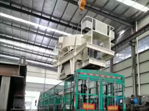 9526Ʒ